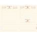 Agenda datata OFFICE